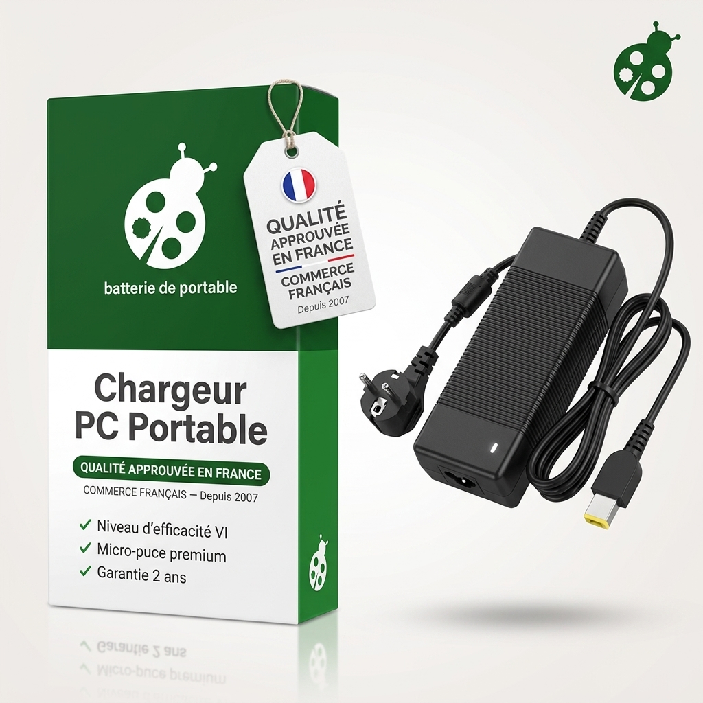 Ideacentre aio c355