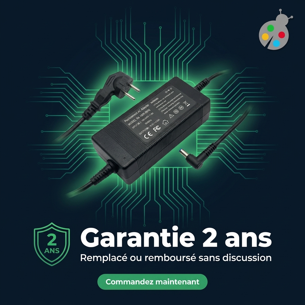 Caricabatterie computer portatile dell xps 13 9360