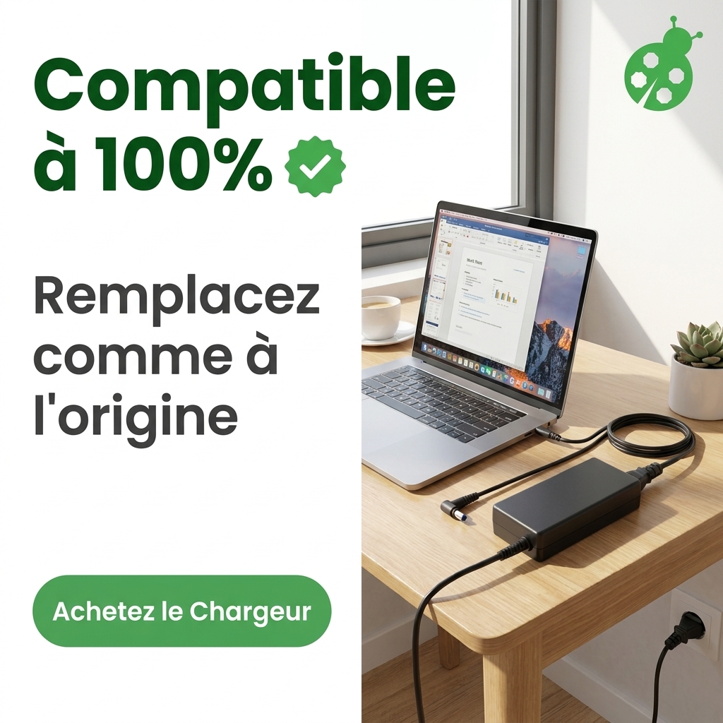 Caricabatterie computer portatile dell xps 13 9360