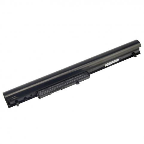Batteria  hp haute capacitée 248 g1