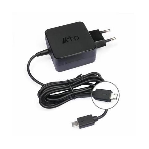 Chargeur  asus 75a
