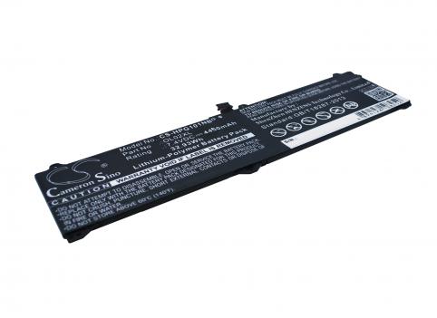 Refc batteria ol02xl 05