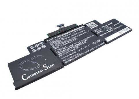 A1494 macbook pro retina display 15 a1398