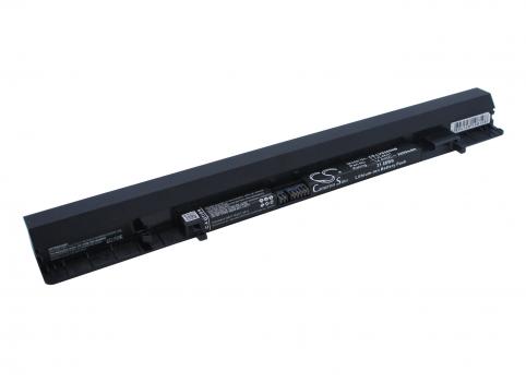 Batterie  lenovo l12m4k51