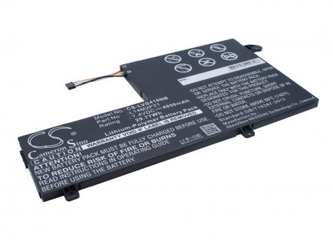 Yoga 500 15isk 80r60059ge 