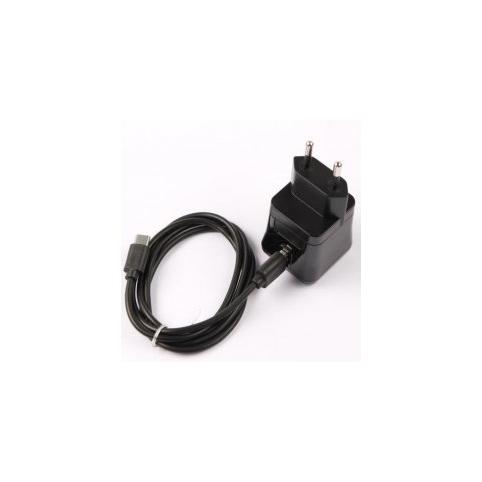 Chargeur tablette asus eeepad t100chi