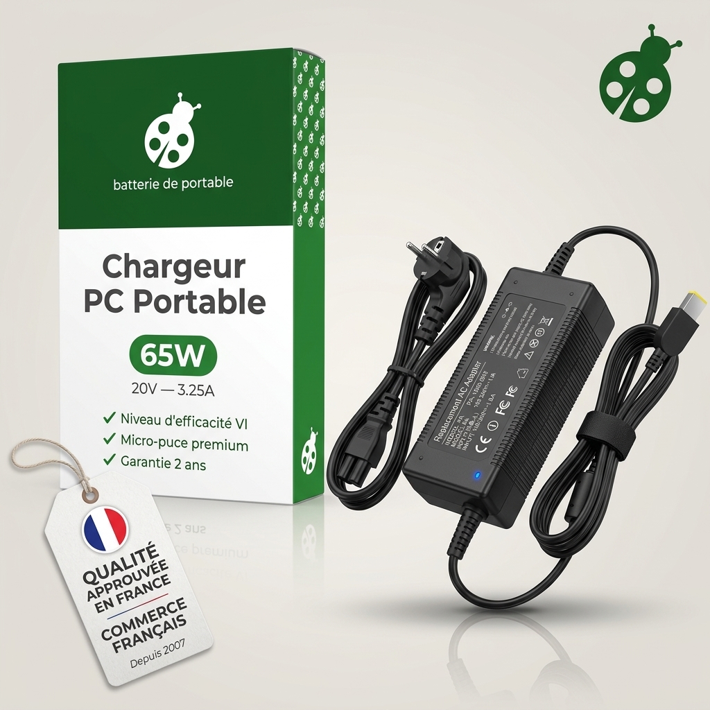 G50 70 2035