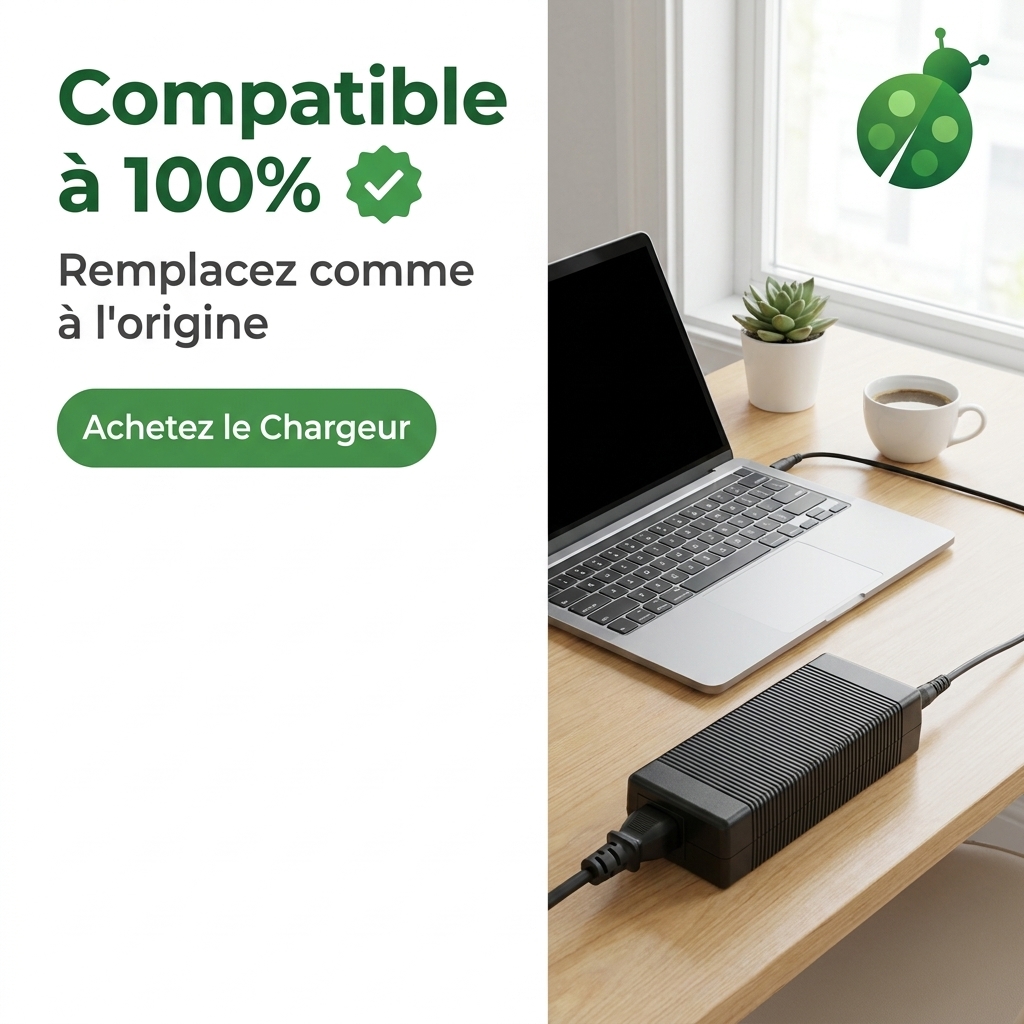 Ladegerate laptop asus zenbook ux303l