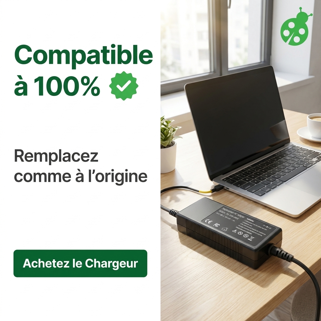 Ladegerate laptop lenovo ideapad yoga 500 14 80n400bs