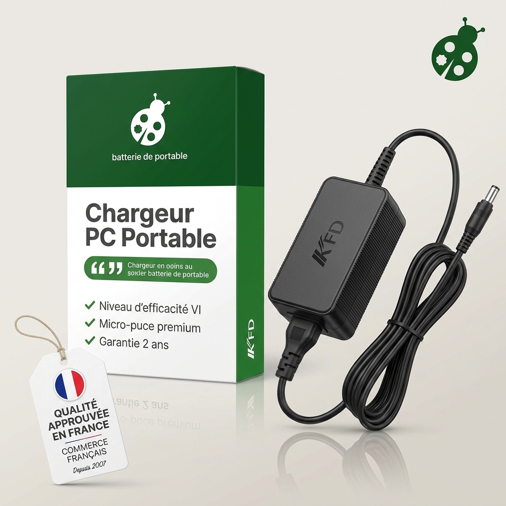 Caricabatteria asus eeebook e202sa