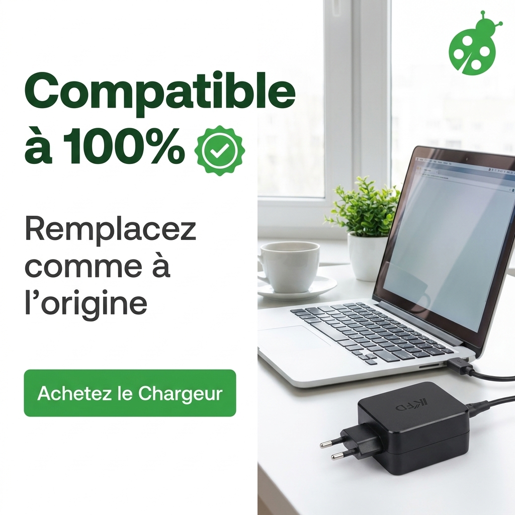 Caricabatterie computer portatile asus eeebook e202sa fd403t