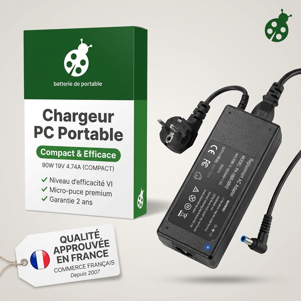 Refc batterie pa 1121 28