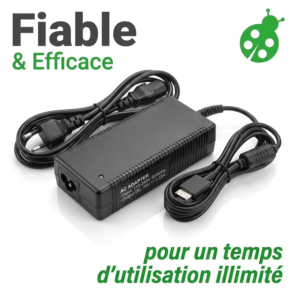 Adapter laptop hp  envy x2 11 g000es
