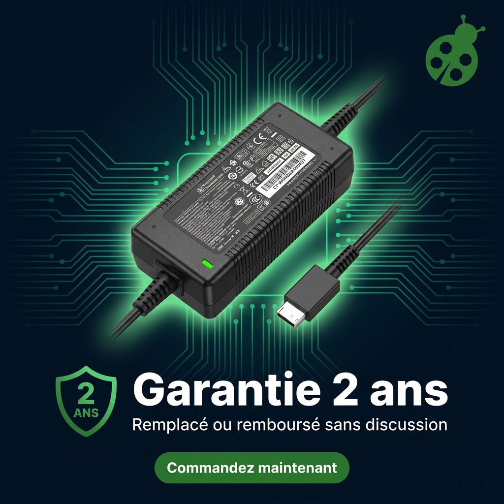 Adapter laptop hp  envy x2 11 g000es