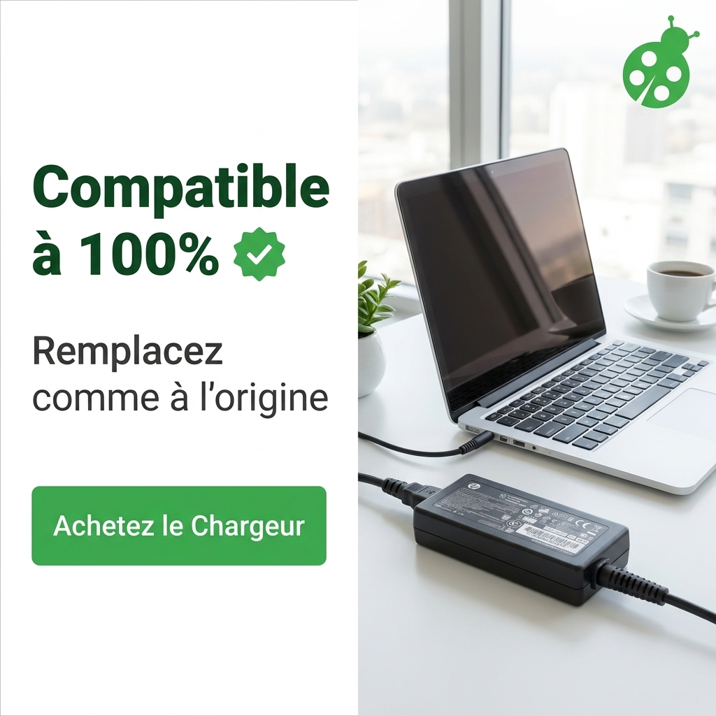 Adapter laptop hp  envy x2 11 g000es
