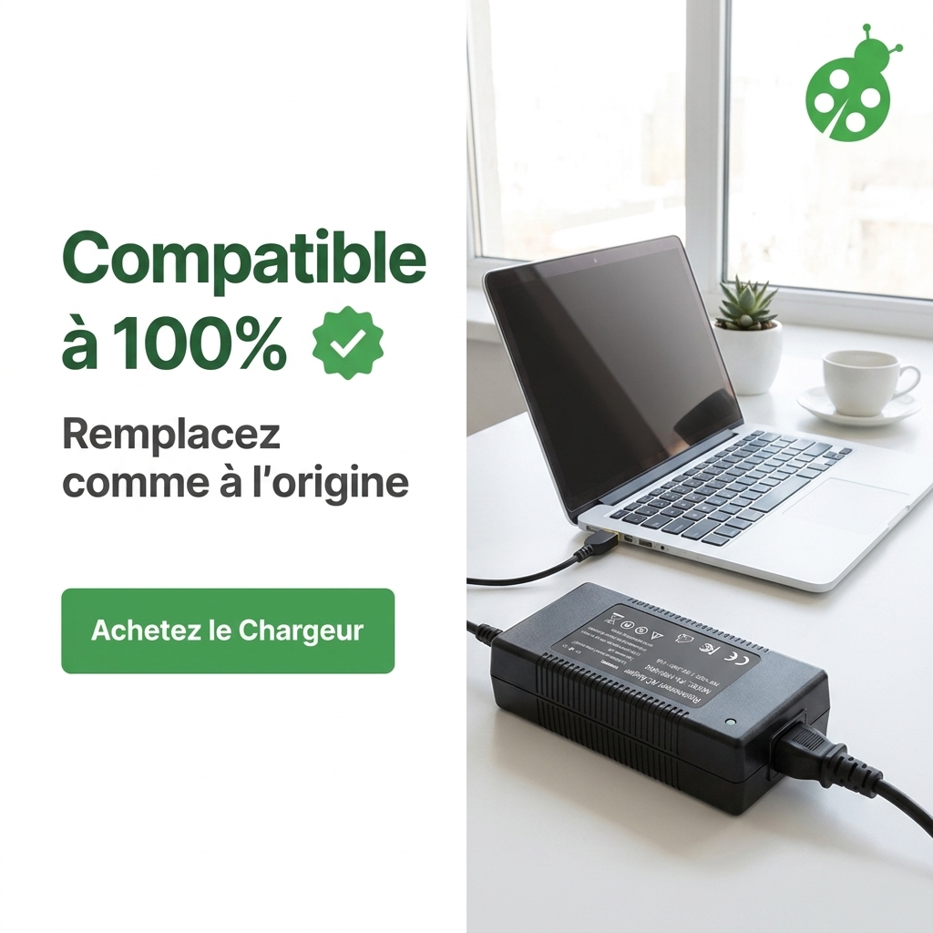 Oplader laptop lenovo ideapad 700 15