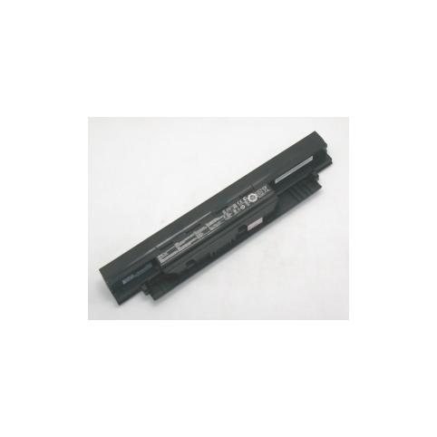 Batterie  asus a32ni331