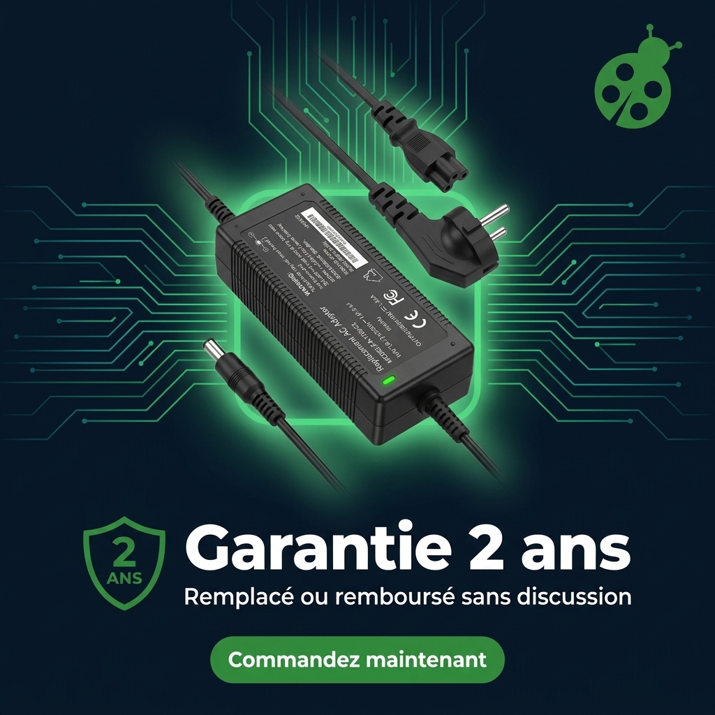 Caricabatterie computer portatile asus x552si