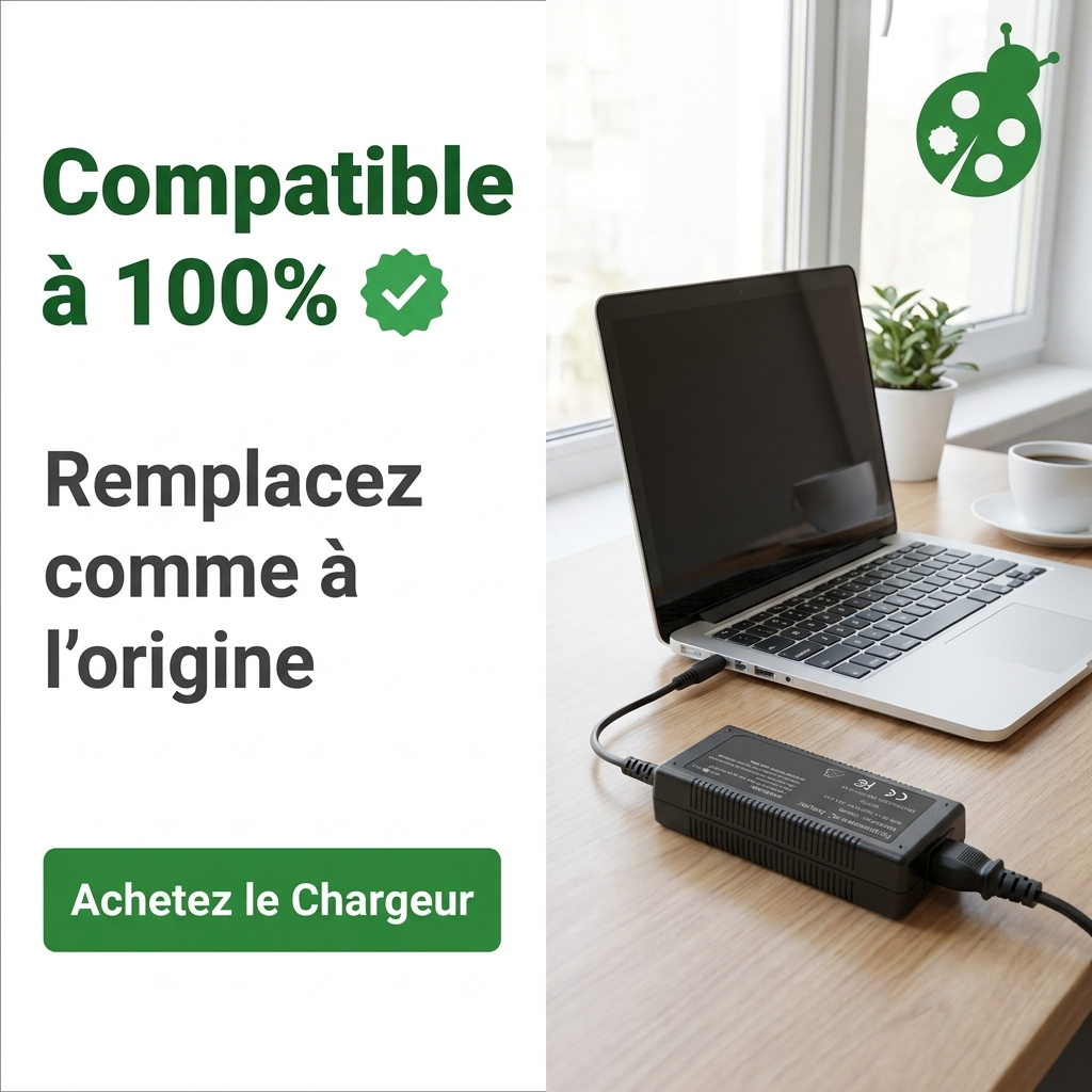 Caricabatterie computer portatile asus x552si