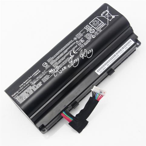 Batterie  asus a42lm9h
