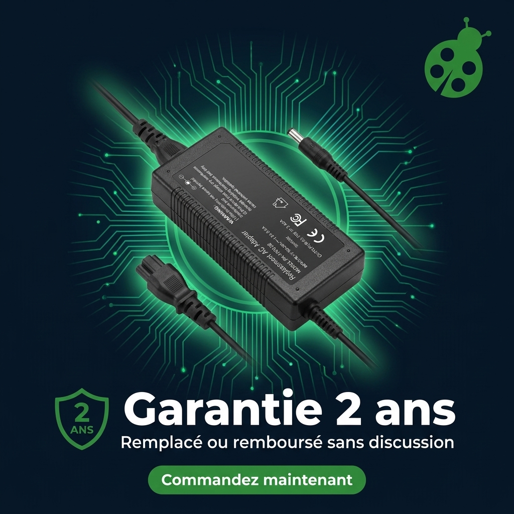 Caricabatterie computer portatile asus f540s