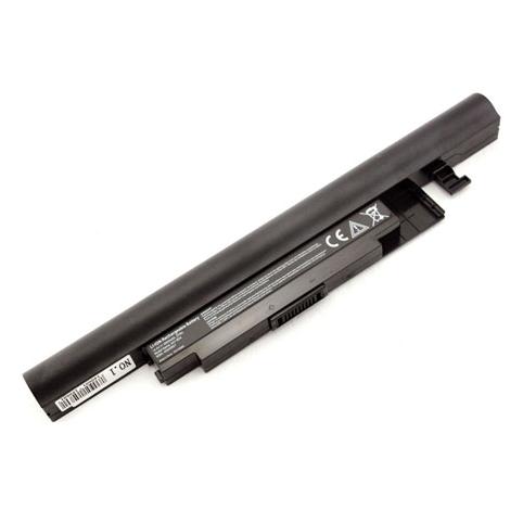 Battery for medion akoya e7416