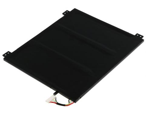Swift 1 sf114 31