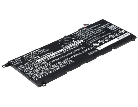 Xps 13 9350 d2708a