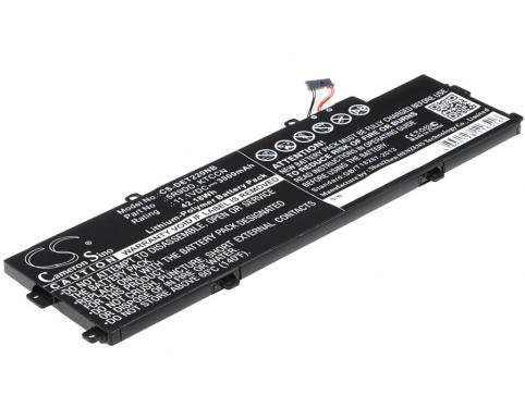 Batteria  dell e225846