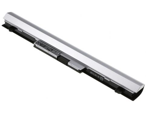Batterie  hp ro04