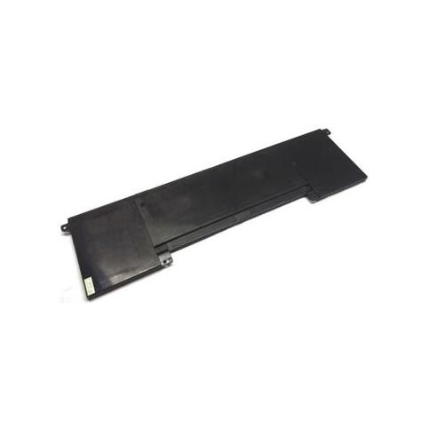 Batterie  hp m2l3.5