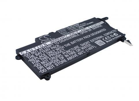 Refc battery pl02xl