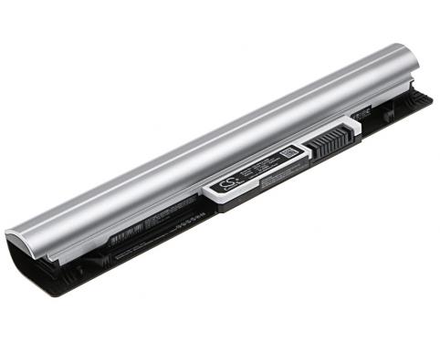 Batterie  hp 729892 001