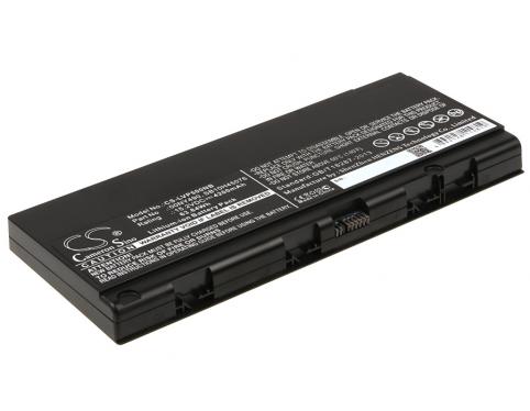 Batterie  lenovo 00ny490