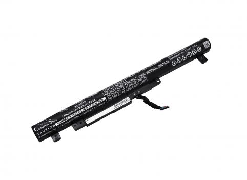 Batterie  lenovo l13l4a61