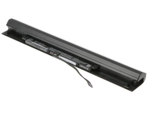 Refc batterie l15s4a01
