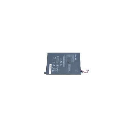 Batterie  lenovo nb116