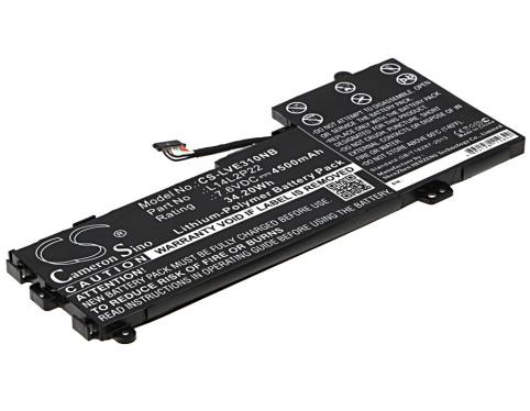 L14l2p22 e31 batteria computer portatile lenovo