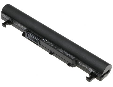 Batterie  msi 925t2008f