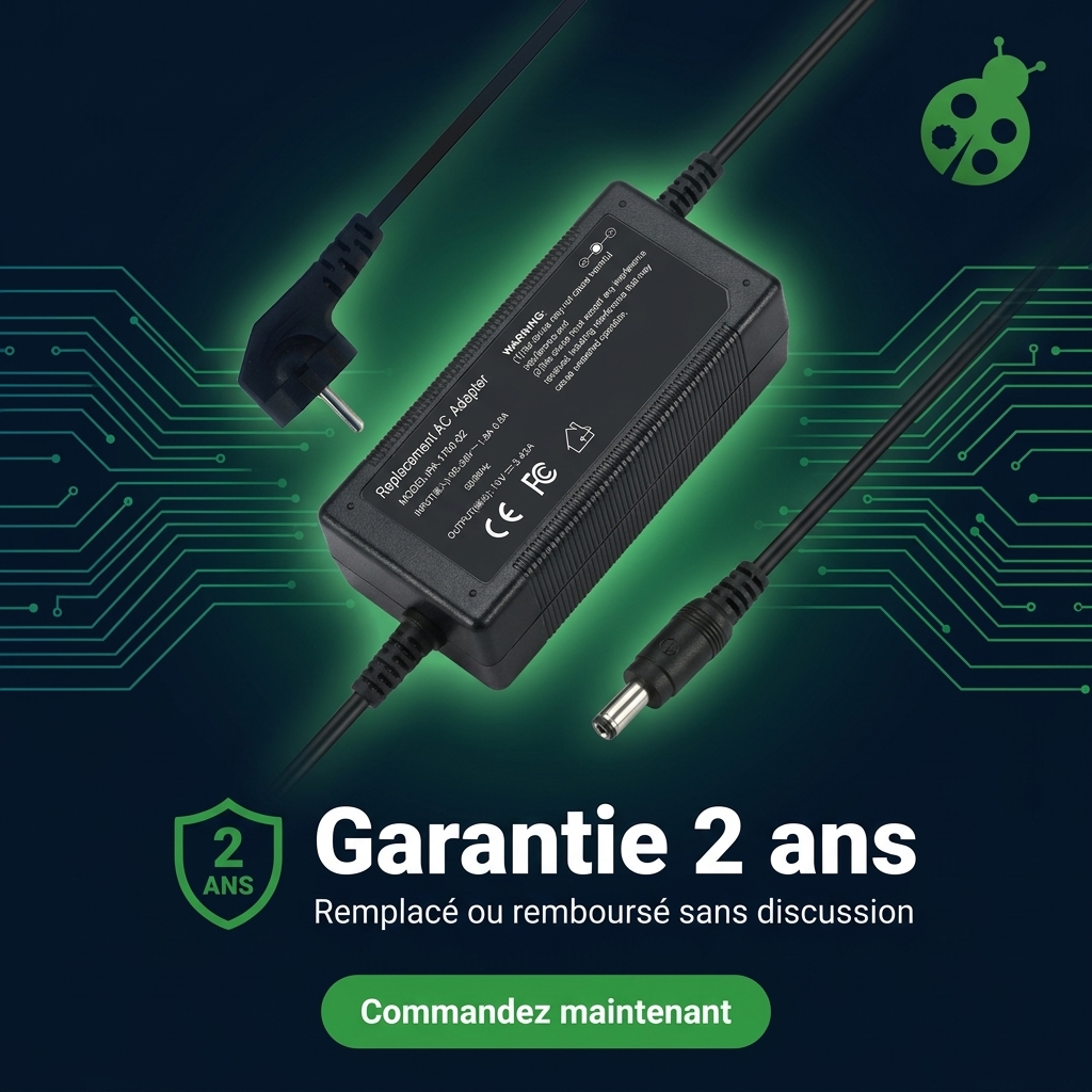 Caricabatterie computer portatile asus zenbook ux32la r3014h
