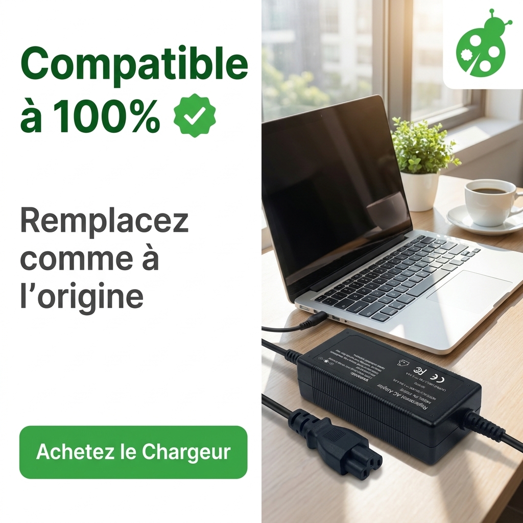 Caricabatterie computer portatile asus zenbook ux32la r3014h