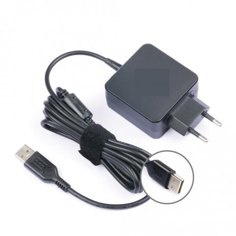 Chargeur tablette lenovo yoga 3 1170 80j8