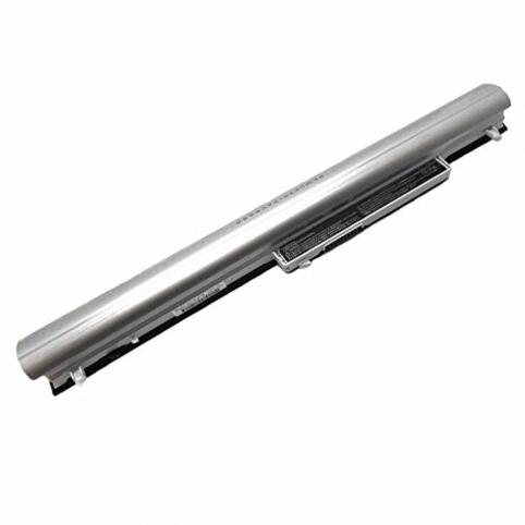 Batterie  hp 717861 121