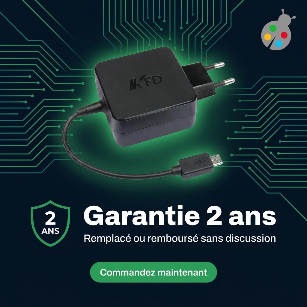 Adapter laptop asus vivobook e200ha