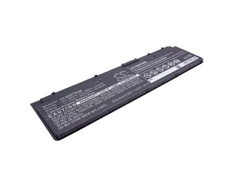 Refc battery hj8kp