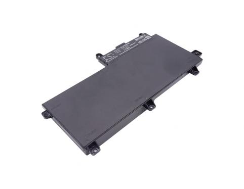Probook 655 g3