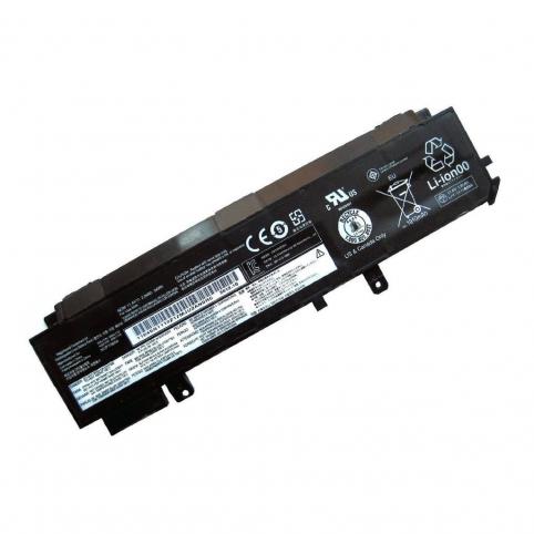 Batterie  lenovo 45n1116