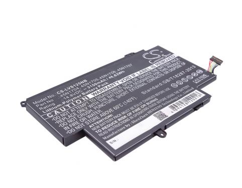 Batterie  lenovo 45n1704