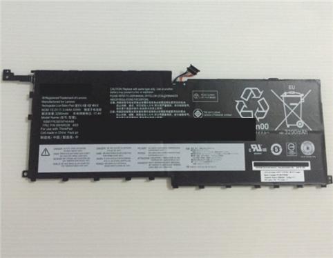 Thinkpad carbon x1 4th generation