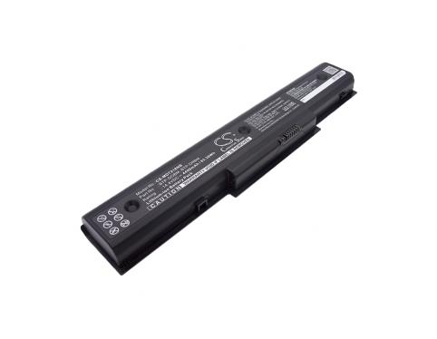 Batterie  medion 604n00t011140